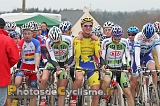 13fevrier2011 argentre (88)